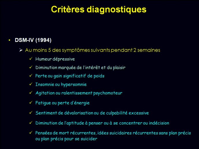 slide_0053_full.jpg