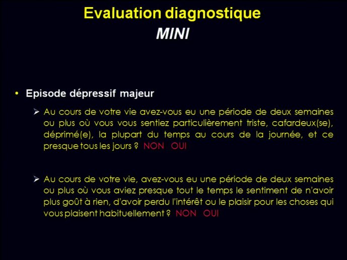 slide_0054_full.jpg