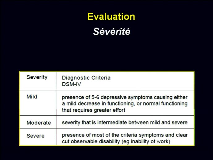 slide_0055_full.jpg