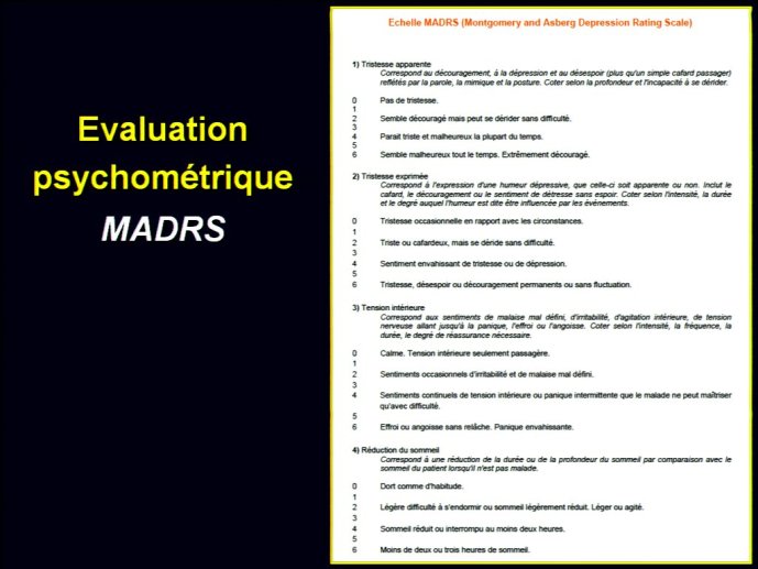 slide_0056_full.jpg