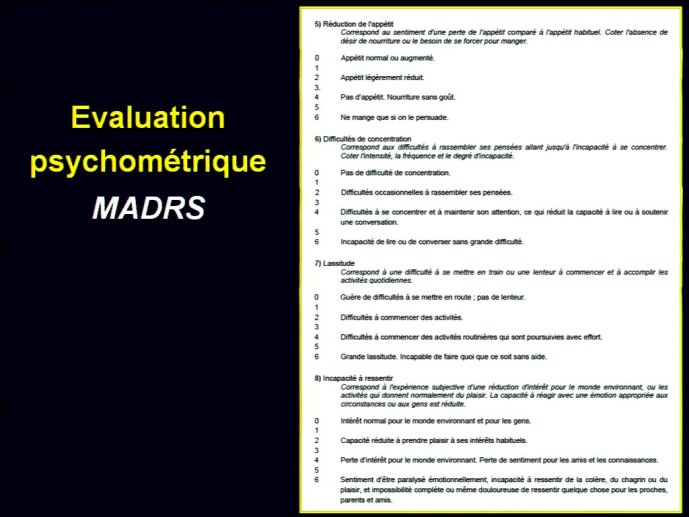 slide_0057_full.jpg