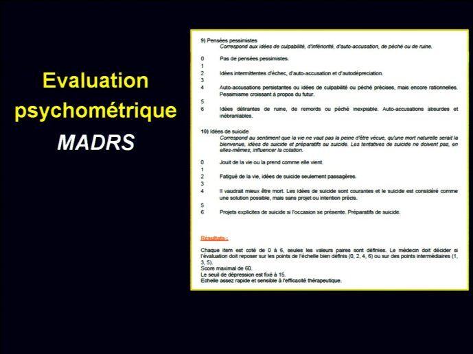 slide_0058_full.jpg