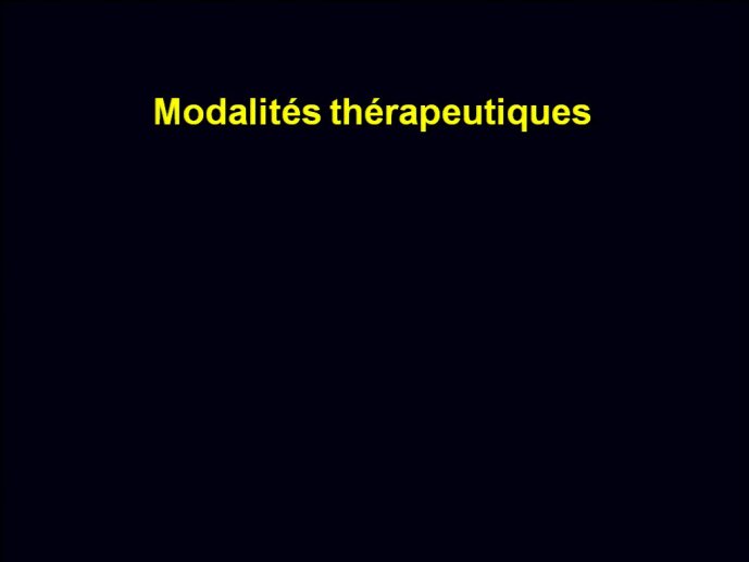 slide_0059_full.jpg