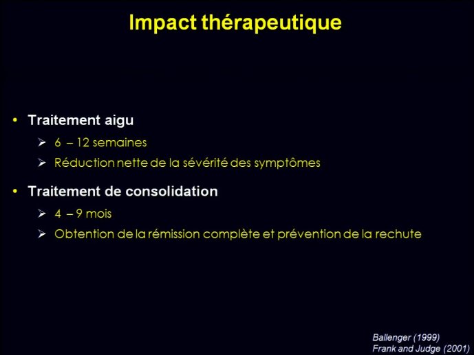 slide_0060_full.jpg