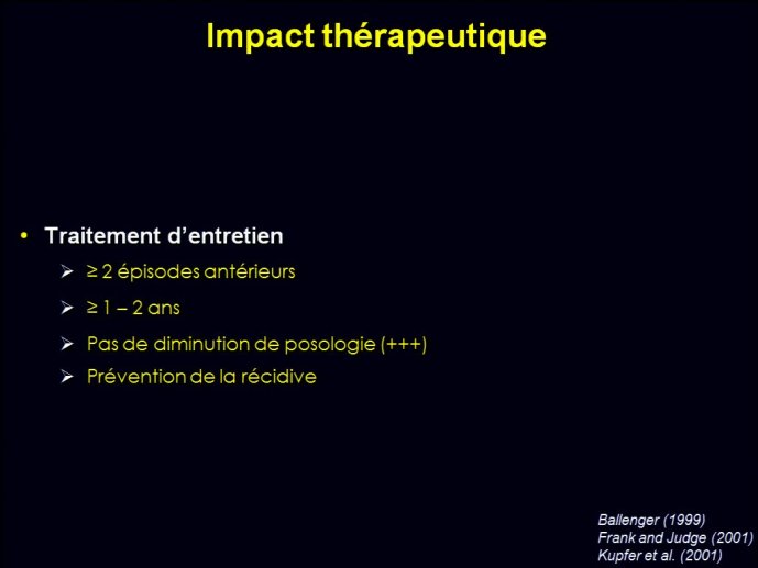 slide_0061_full.jpg