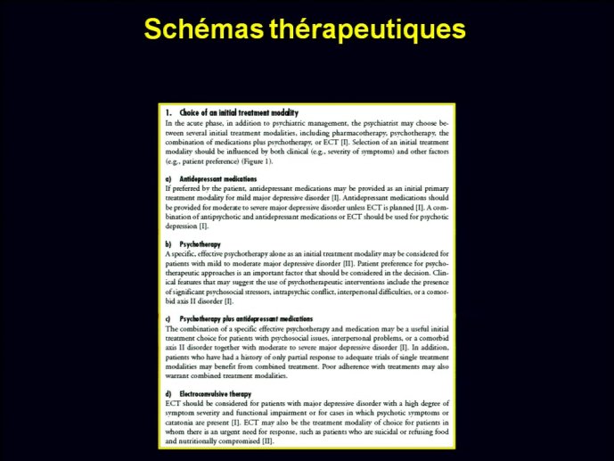 slide_0062_full.jpg