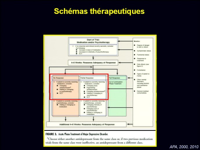 slide_0063_full.jpg