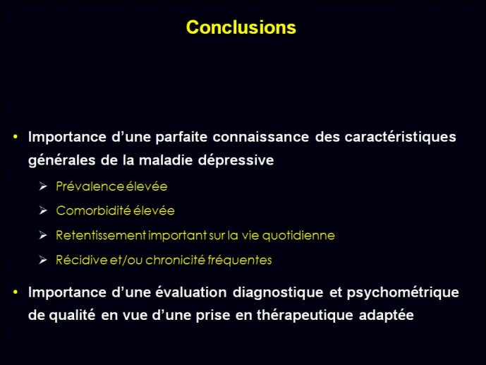 slide_0064_full.jpg