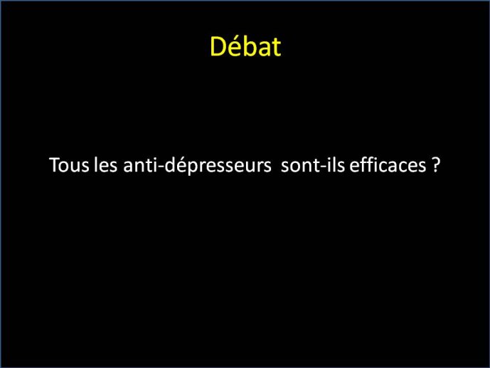 slide_0066_full.jpg