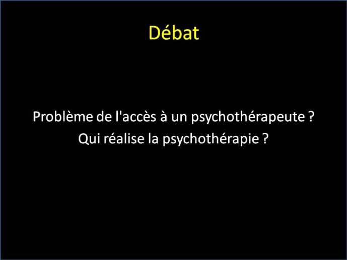 slide_0067_full.jpg