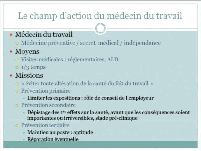 slide_0069_full.jpg