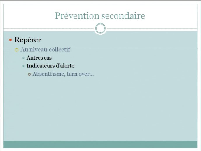 slide_0071_full.jpg