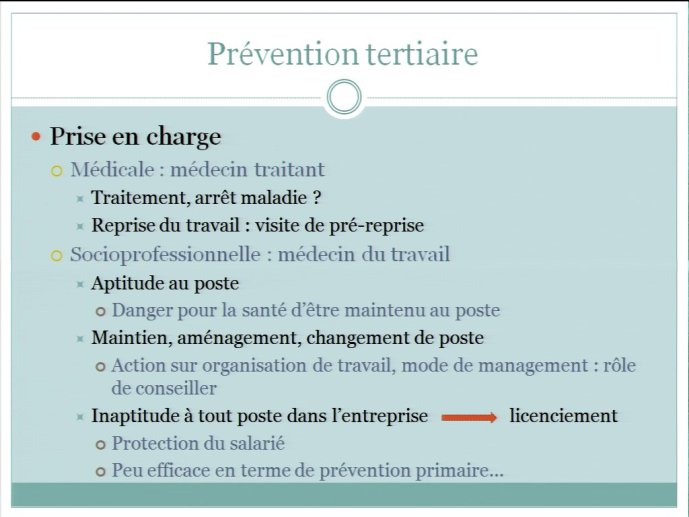 slide_0072_full.jpg