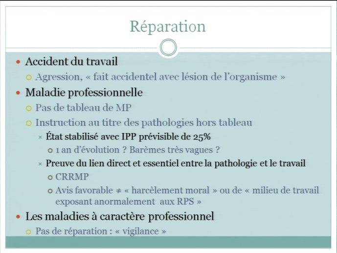 slide_0073_full.jpg