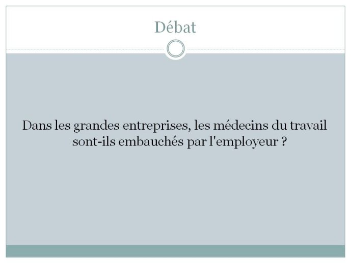 slide_0074_full.jpg