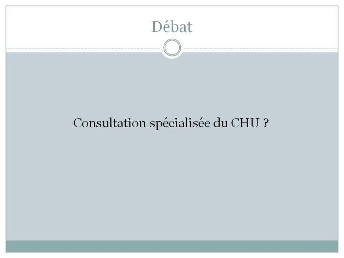 slide_0075_full.jpg