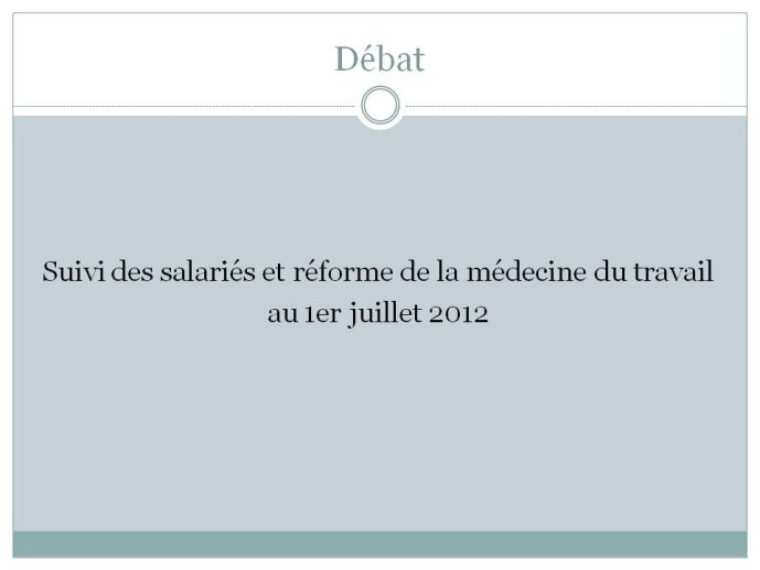 slide_0076_full.jpg
