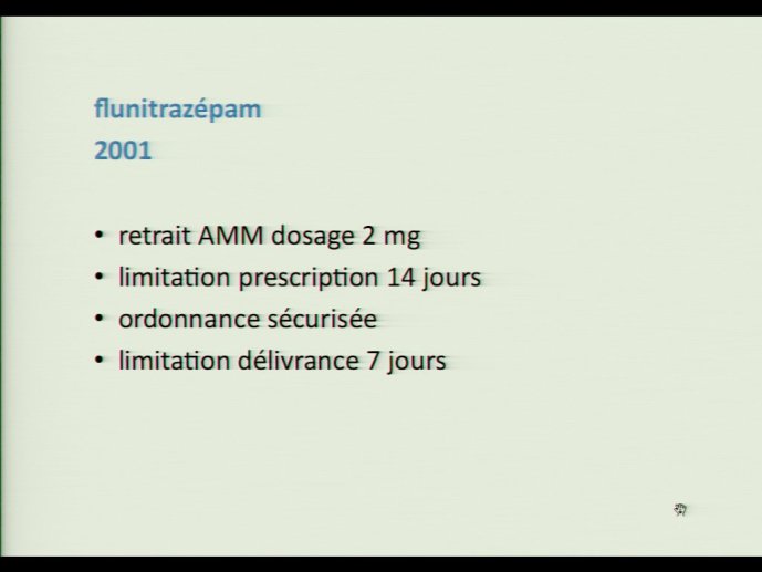 slide_0009_full.jpg
