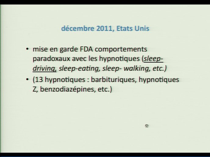 slide_0024_full.jpg