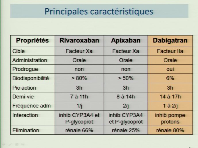 slide_0096_full.jpg