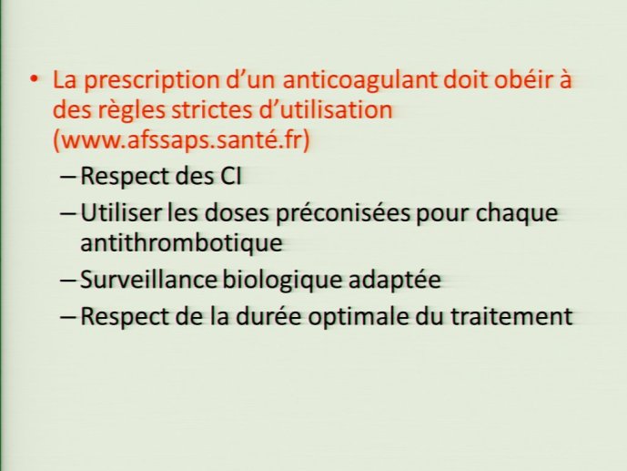 slide_0105_full.jpg