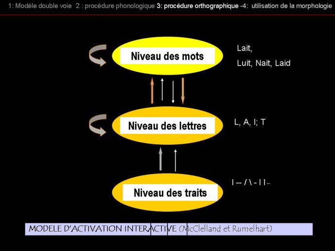 Diapositive06.JPG