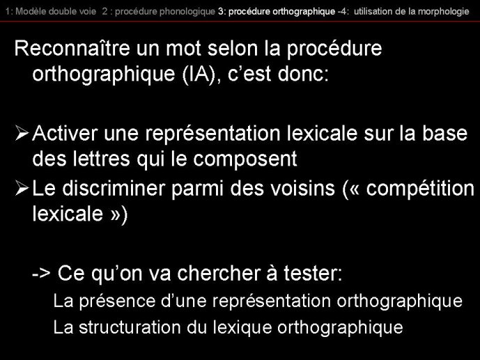 Diapositive11.JPG