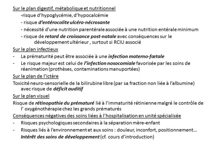 Diapositive10.JPG