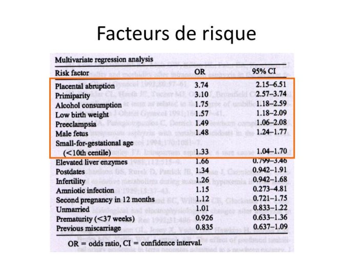 Diapositive11.JPG