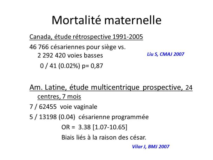 Diapositive47.JPG