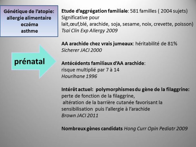Diapositive6.JPG