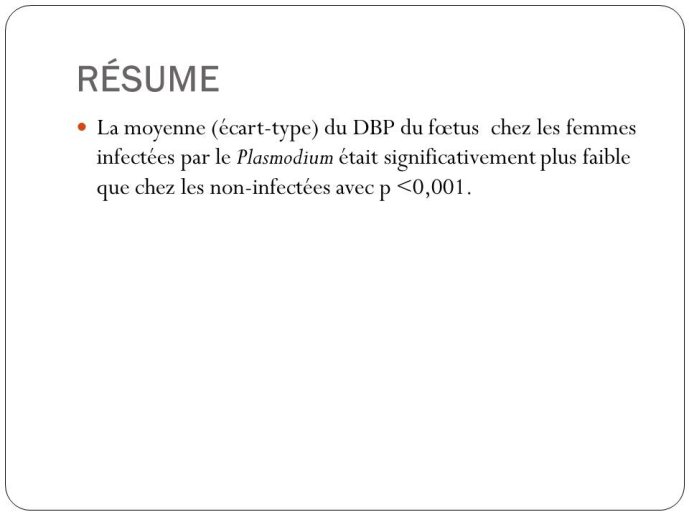 Diapositive5.JPG