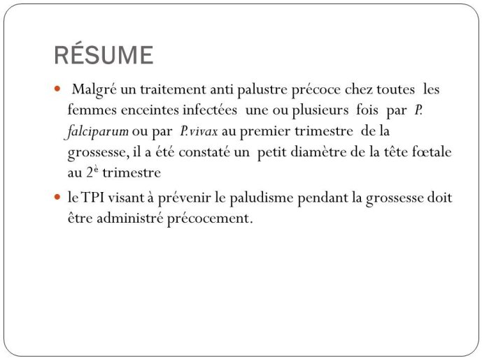 Diapositive7.JPG