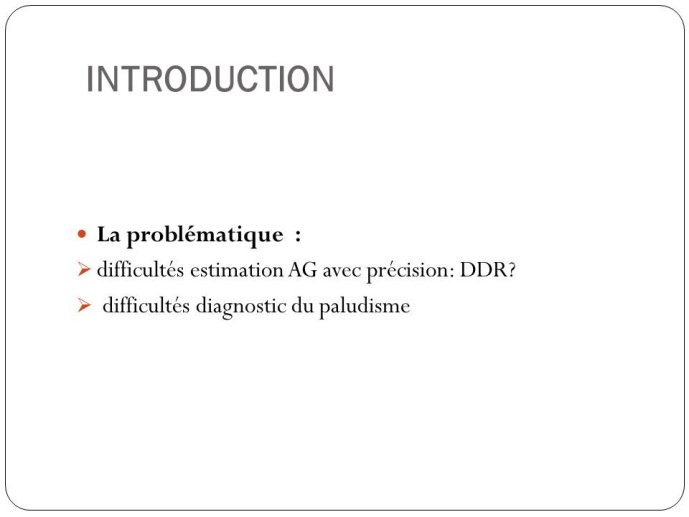 Diapositive10.JPG