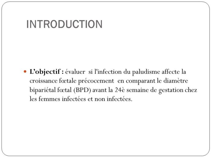 Diapositive11.JPG