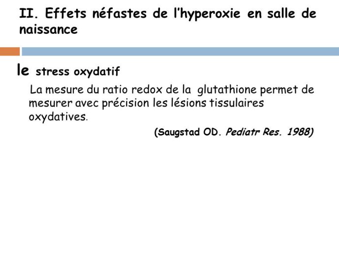 Diapositive7.JPG