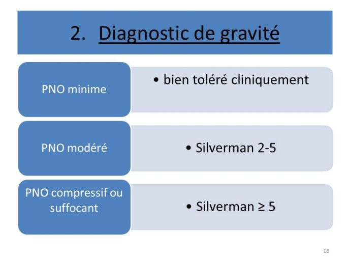 Diapositive18.JPG