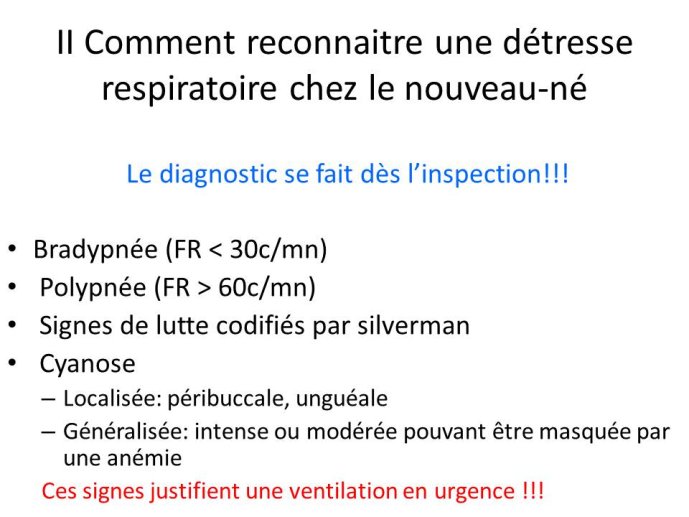 Diapositive6.JPG