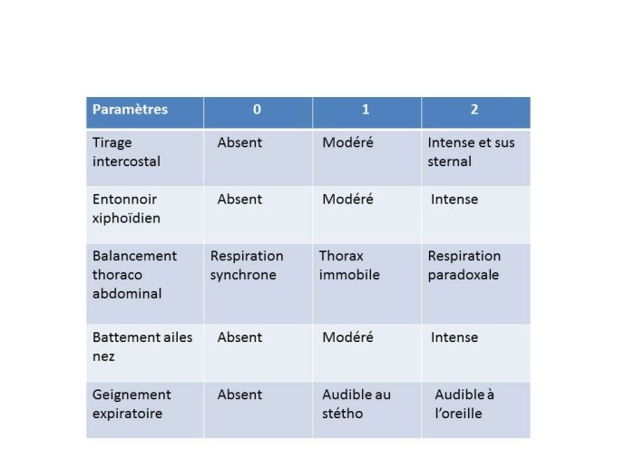 Diapositive11.JPG