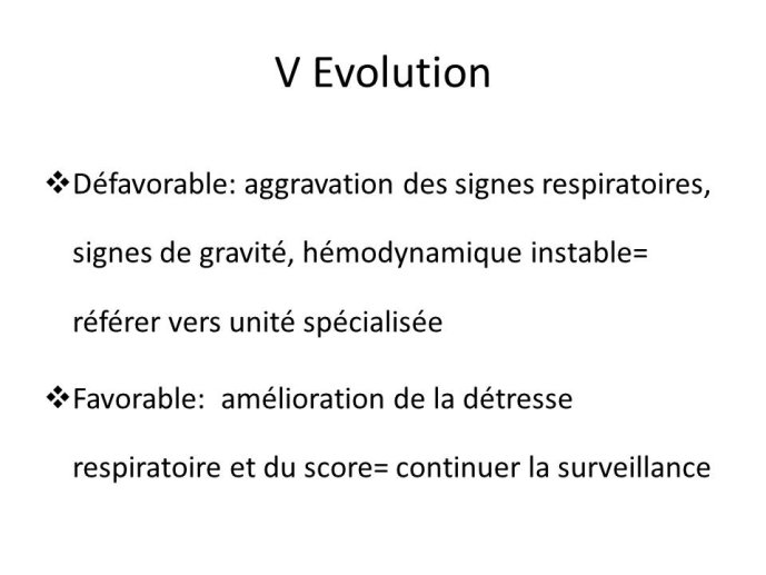 Diapositive14.JPG