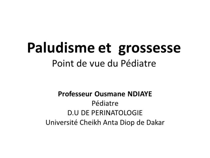 Diapositive1.JPG