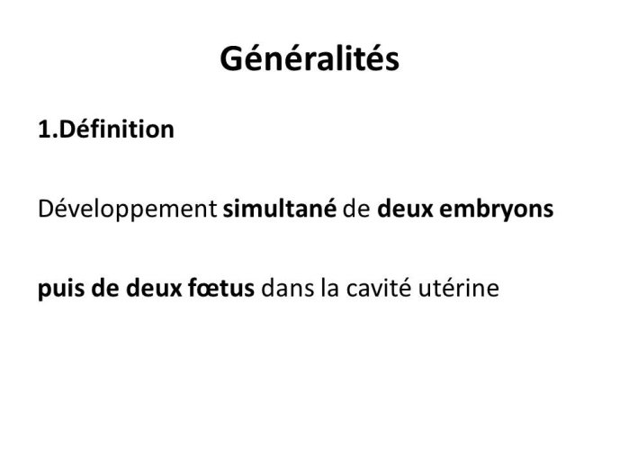 Diapositive4.JPG