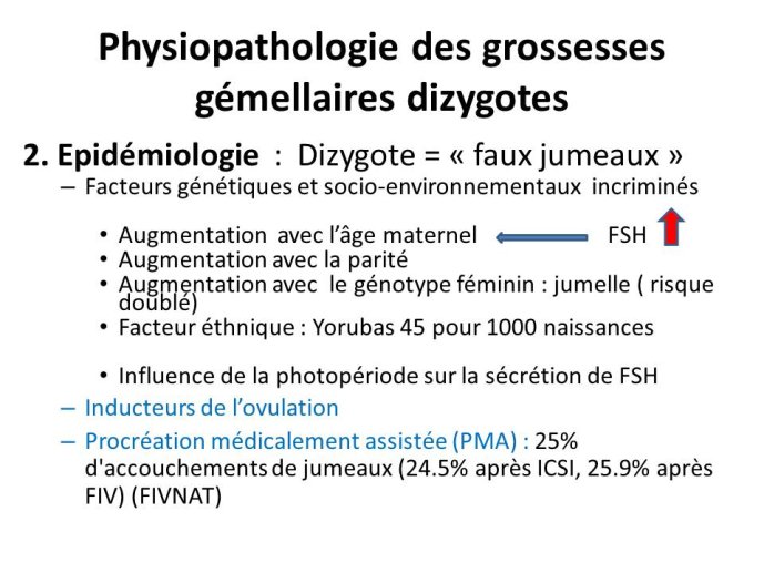 Diapositive7.JPG