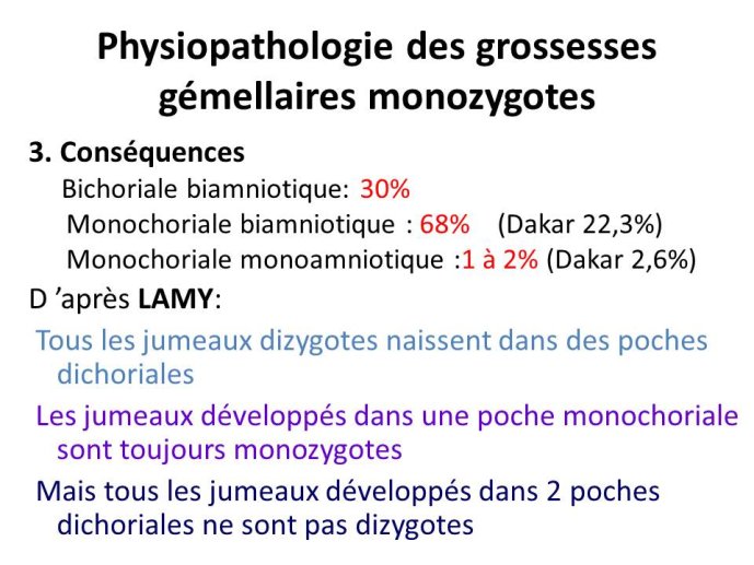 Diapositive17.JPG