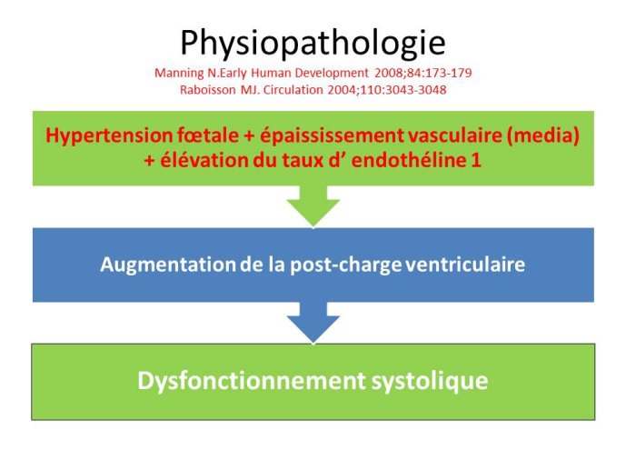 Diapositive19.JPG