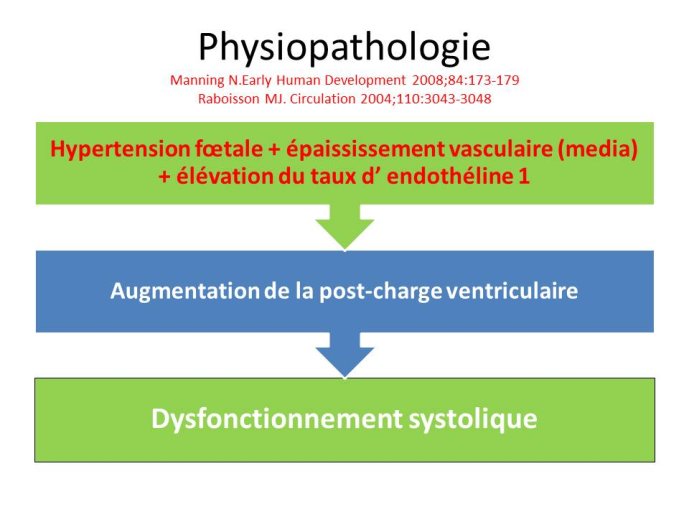 Diapositive19.JPG