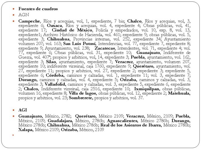 Diapositive-Celaya_Nandez-07.JPG