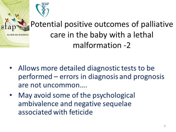 Diapositive8.JPG