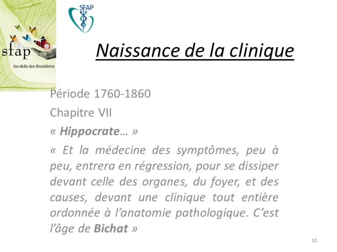 Diapositive10.JPG