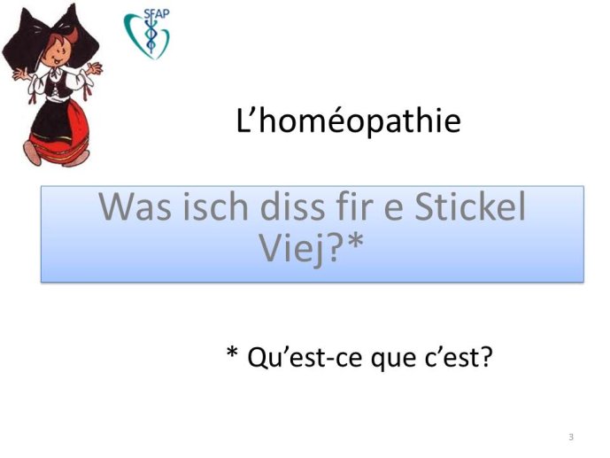 Diapositive3.JPG